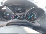 Ford Escape Titanium 1FMCU0JX6FUC65354 fotografie
