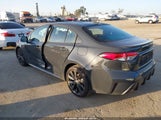 Toyota Corolla Se 5YFS4MCE5SP251214 снимка