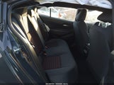 Toyota Corolla Se 5YFS4MCE5SP251214 снимка