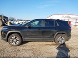 Chevrolet Equinox Awd Lt 3GNAXPEG0TL266471 снимка