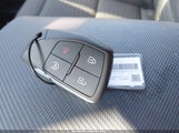 Chevrolet Equinox Awd Lt 3GNAXPEG0TL266471 снимка