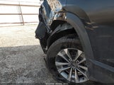 Chevrolet Equinox Awd Lt 3GNAXPEG0TL266471 снимка