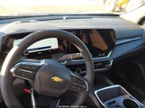 Chevrolet Equinox Awd Lt 3GNAXPEG0TL266471 снимка