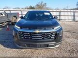 Chevrolet Equinox Awd Lt 3GNAXPEG0TL266471 снимка