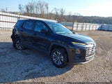 Chevrolet Equinox Awd Lt 3GNAXPEG0TL266471 снимка