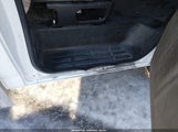 Chevrolet Express 1GB0GRFG7G1271943 снимка