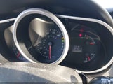 Mazda Cx-7 I Sv JM3ER2W57A0326090 снимка