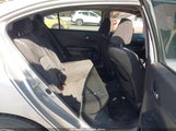 Honda Accord Ex 1HGCR2F77DA051273 снимка