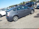 Toyota Prius Iv JTDKN3DU5A0155976 снимка
