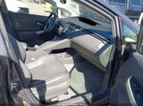 Toyota Prius Iv JTDKN3DU5A0155976 снимка