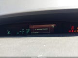 Toyota Prius Iv JTDKN3DU5A0155976 снимка