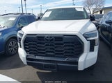 Toyota Tundra Limited 5TFWA5DB3RX153332 снимка
