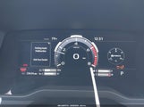 Toyota Tundra Limited 5TFWA5DB3RX153332 снимка