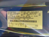 Ford F-250 Xl 1FT7W2BT9MEC36283 photo