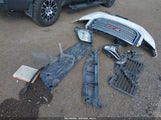 GMC Yukon Slt 1GKS1BKCXJR397579 снимка