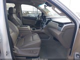 GMC Yukon Slt 1GKS1BKCXJR397579 снимка