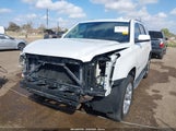 GMC Yukon Slt 1GKS1BKCXJR397579 снимка