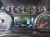 GMC Yukon Slt 1GKS1BKCXJR397579 снимка