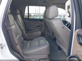 GMC Yukon Slt 1GKS1BKCXJR397579 снимка