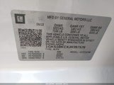 GMC Yukon Slt 1GKS1BKCXJR397579 снимка