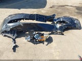 Honda Odyssey Ex-L 5FNRL5H6XCB058319 снимка