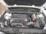 Toyota Camry Se 4T1G11AK5RU857885 снимка