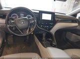 Toyota Camry Se 4T1G11AK5RU857885 fotografie