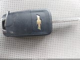 Miniaturka zdjęcia 11