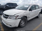 Dodge Journey American Value Pkg 3C4PDCAB9ET115887 снимка