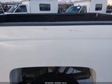 Chevrolet Silverado 2500Hd Wt 1GC1KUEG0HF205130 снимка