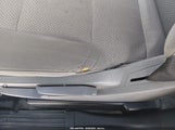 Chevrolet Silverado 2500Hd Wt 1GC1KUEG0HF205130 снимка
