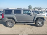 Hummer H3 Suv Alpha 5GTEN13L388120822 снимка