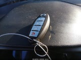 Nissan Kicks Sr 3N1CP5CU9KL539245 снимка