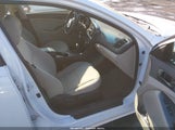Kia Optima Lx 5XXGM4A71EG342147 снимка