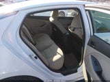 Kia Optima Lx 5XXGM4A71EG342147 снимка