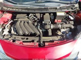 Nissan Versa Note Sv 3N1CE2CP4FL393342 снимка