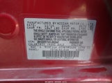 Nissan Versa Note Sv 3N1CE2CP4FL393342 снимка
