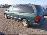 Dodge Grand Caravan Le/Es 1B4GP54R1TB411235 снимка