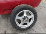 Ford Mustang 1FAFP4047XF131276 снимка