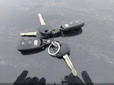 Hyundai Elantra Sel 5NPD84LF9JH215933 photo