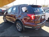 Ford Explorer Limited 1FM5K7F88JGA98494 снимка