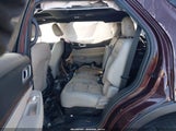 Ford Explorer Limited 1FM5K7F88JGA98494 снимка
