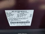 Ford Explorer Limited 1FM5K7F88JGA98494 снимка