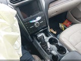 Ford Explorer Limited 1FM5K7F88JGA98494 снимка