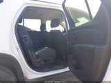Chevrolet Traverse Fwd Lt Cloth 1GNERGKWXLJ318512 снимка