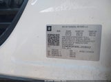 Chevrolet Traverse Fwd Lt Cloth 1GNERGKWXLJ318512 photo