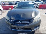 Honda Accord Lx 1HGCR2F38EA001996 снимка