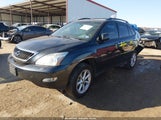 Lexus Rx 350 2T2GK31U59C074539 снимка