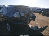 Lexus Rx 350 2T2GK31U59C074539 снимка