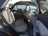 Lexus Rx 350 2T2GK31U59C074539 снимка